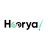 hoorya-icon-x2